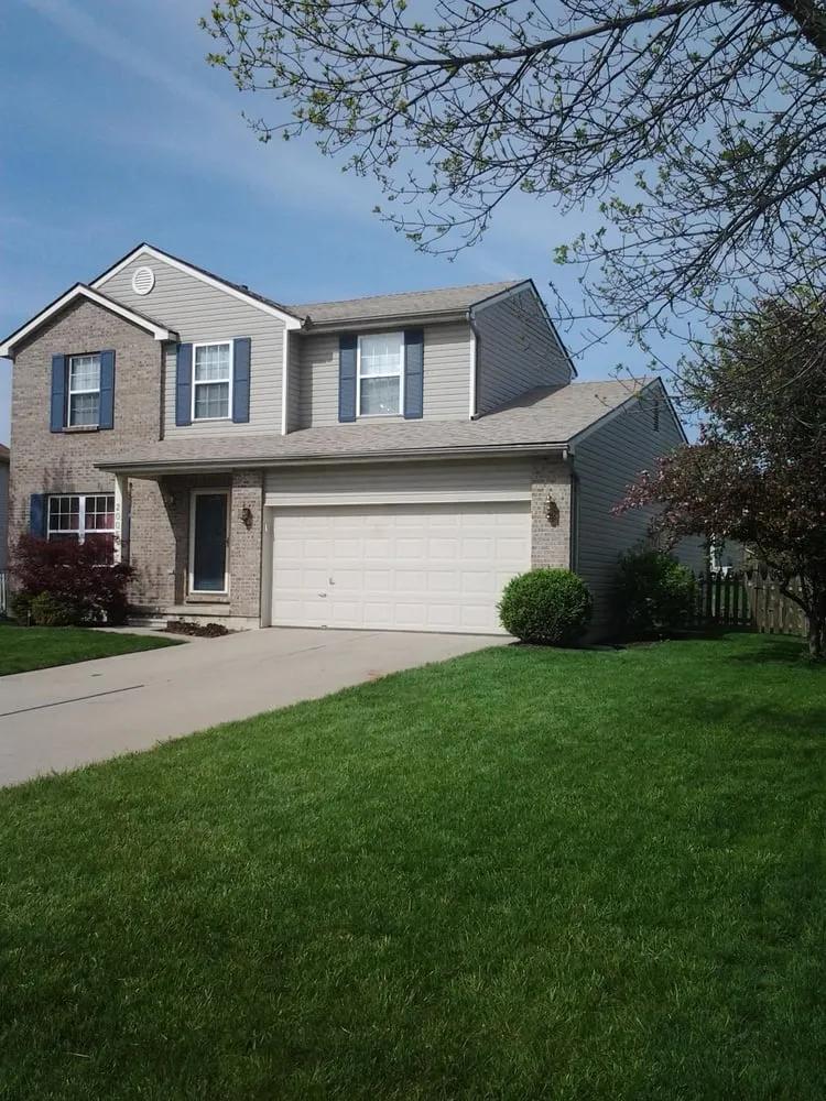 Slide of FVC Roofing