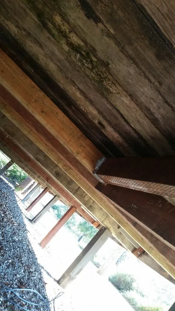 Slide of fvp construction