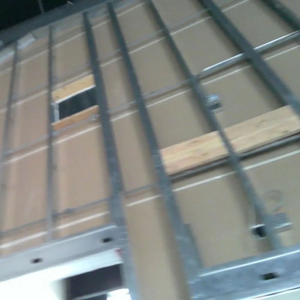 Slide of fvp construction