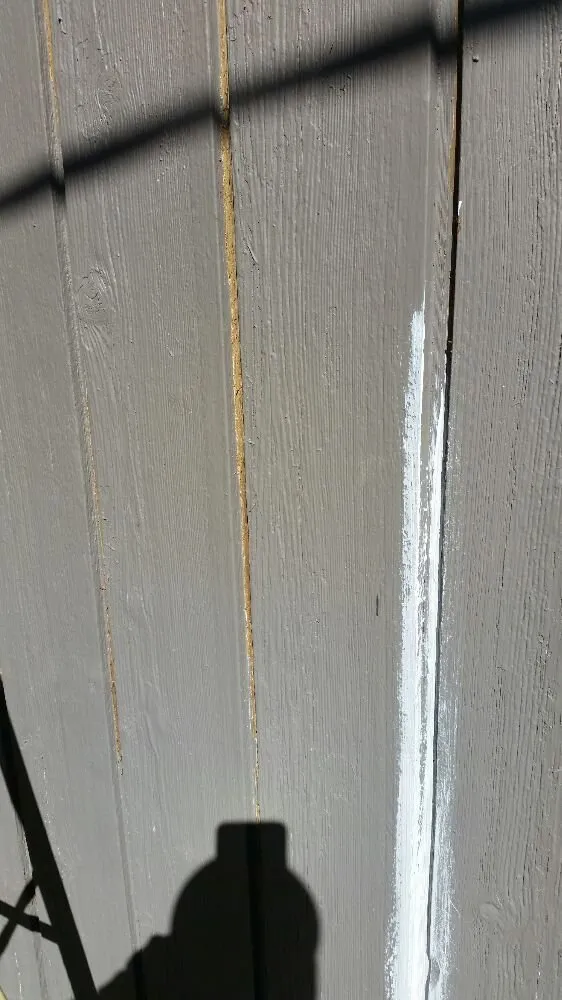 Slide of fvp construction