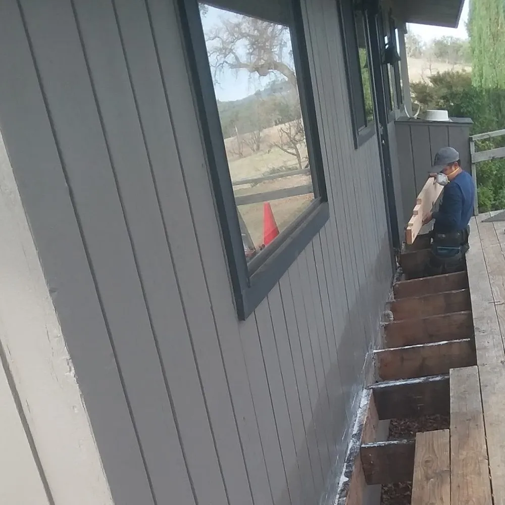 Slide of fvp construction