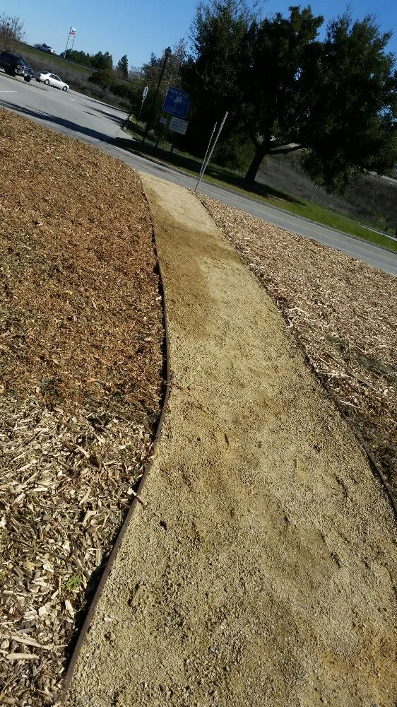 Slide of fvp construction