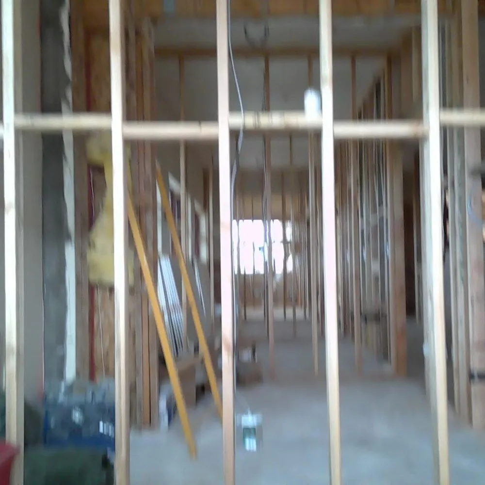 Slide of fvp construction