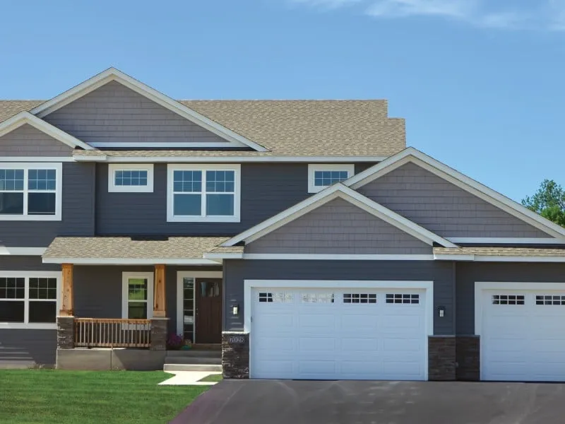 Slide of FX Remodeling & Exterior