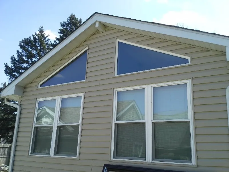 Slide of FX Remodeling & Exterior