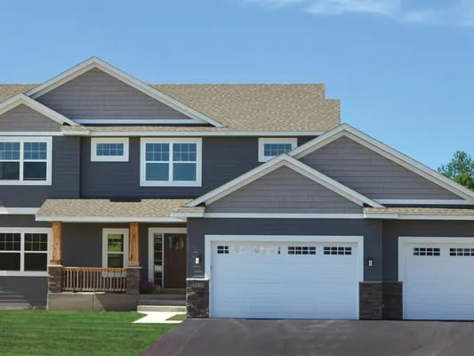 FX Remodeling & Exterior Logo