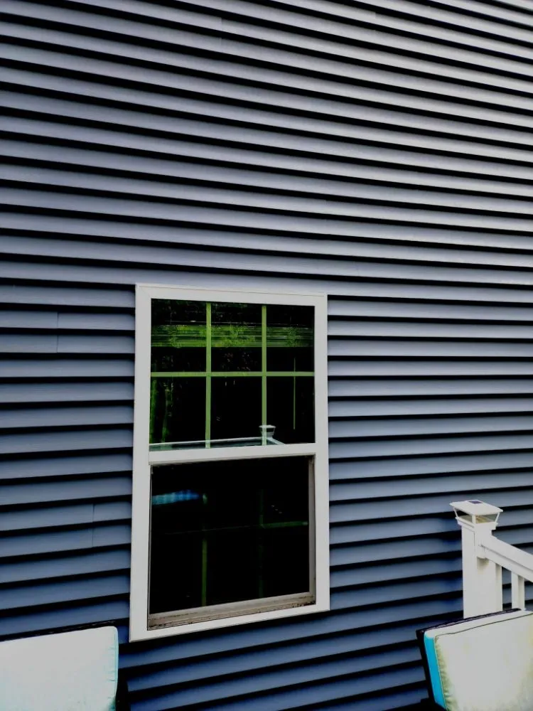 Slide of FXBG Helper Home Services