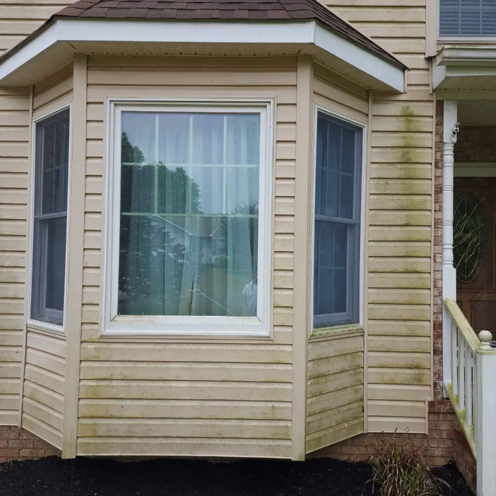 Slide of FXBG Helper Home Services