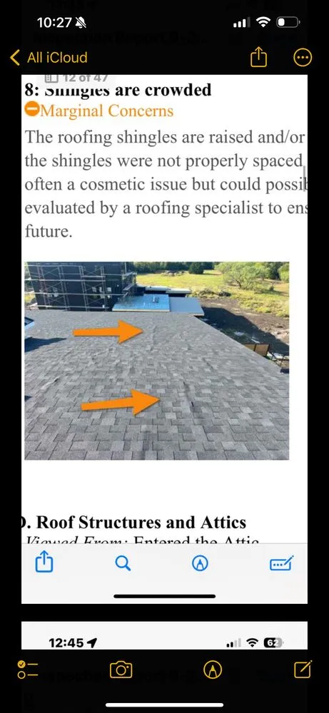 Slide of Fxpro Construction