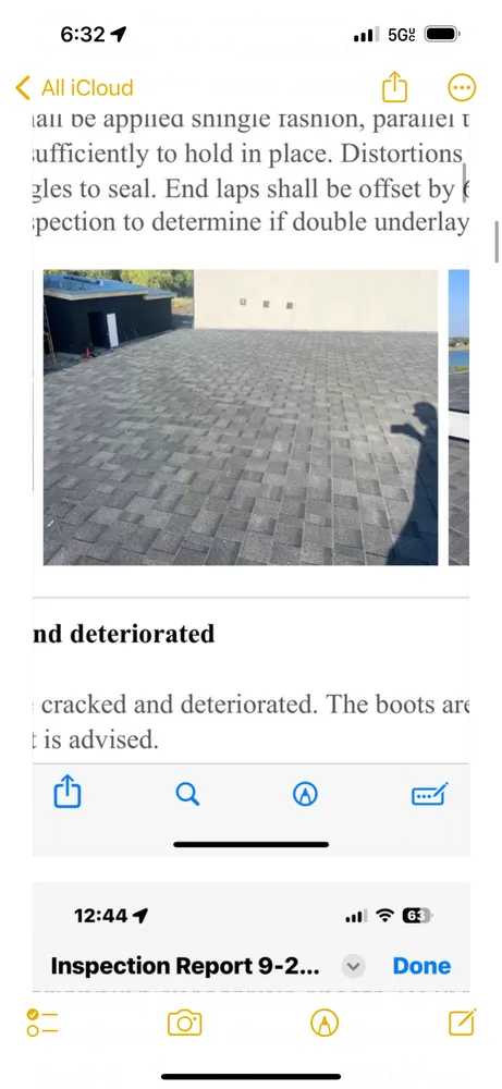 Slide of Fxpro Construction