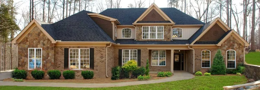 Top-rated roof repair in Delanson, NY - G & A Custom Homes