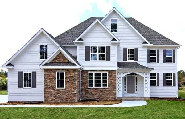 G & A Custom Homes