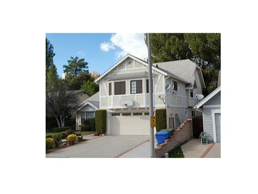 Slide of G & C Roofing