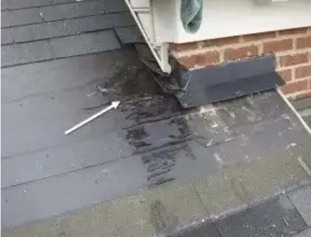 Slide of G & F Home Remodeling