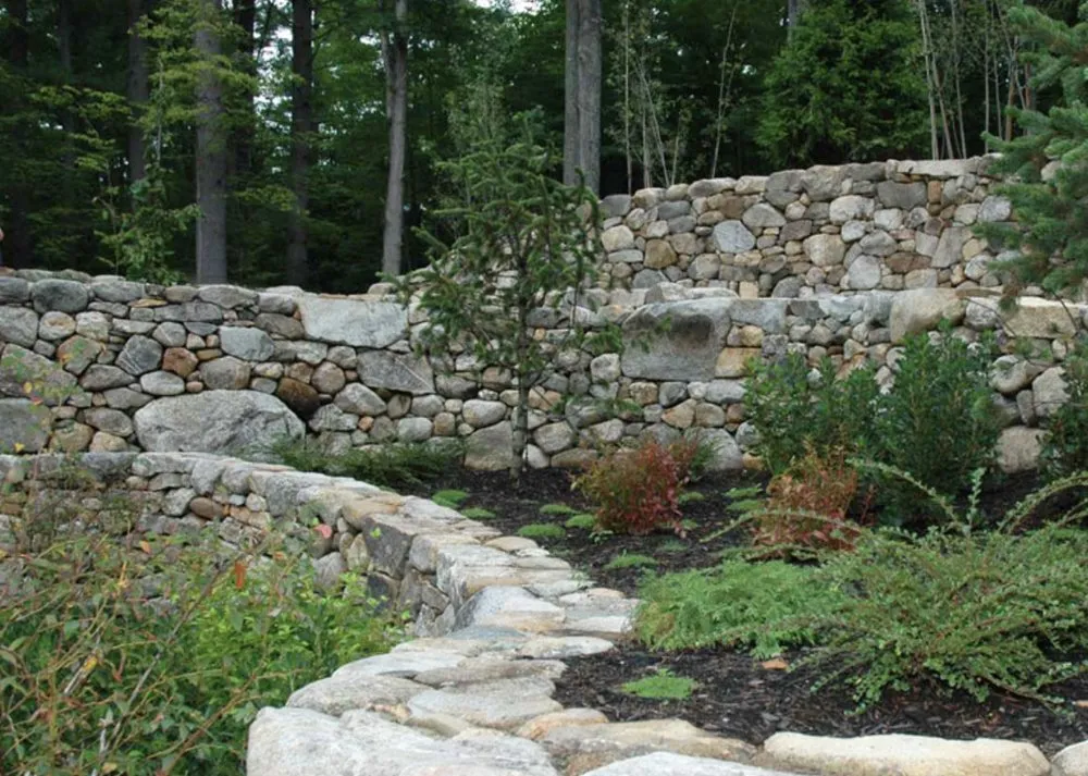 Slide of G & F Home Remodeling