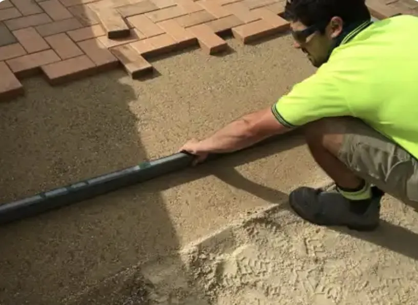 Slide of G & F Home Remodeling