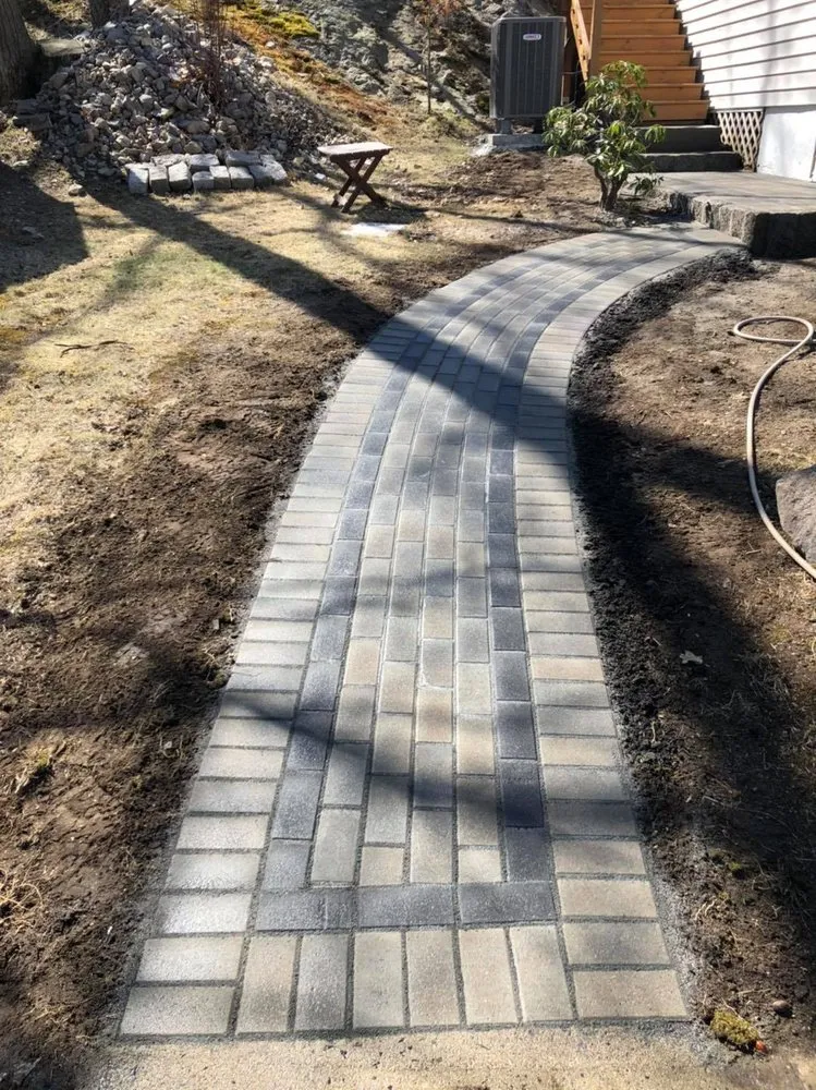 Slide of G & F Home Remodeling