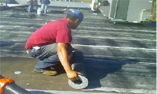 Slide of G & G Home Improvements