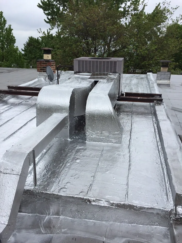 Slide of G & G Home Improvements