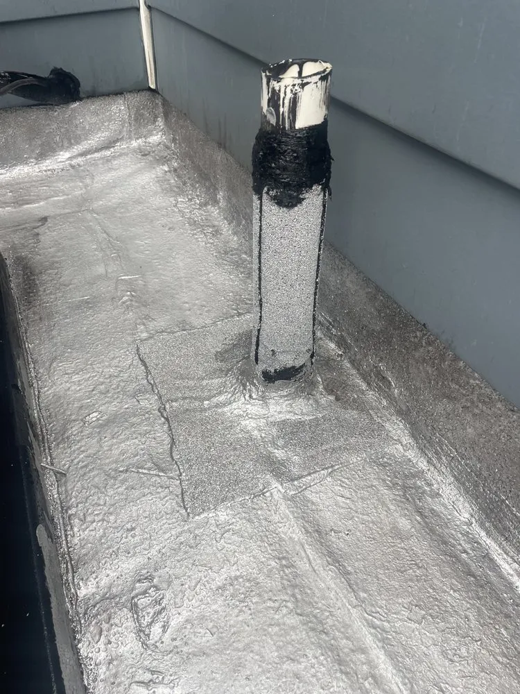 Slide of G & G Home Improvements