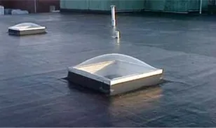 Slide of G & G Home Improvements