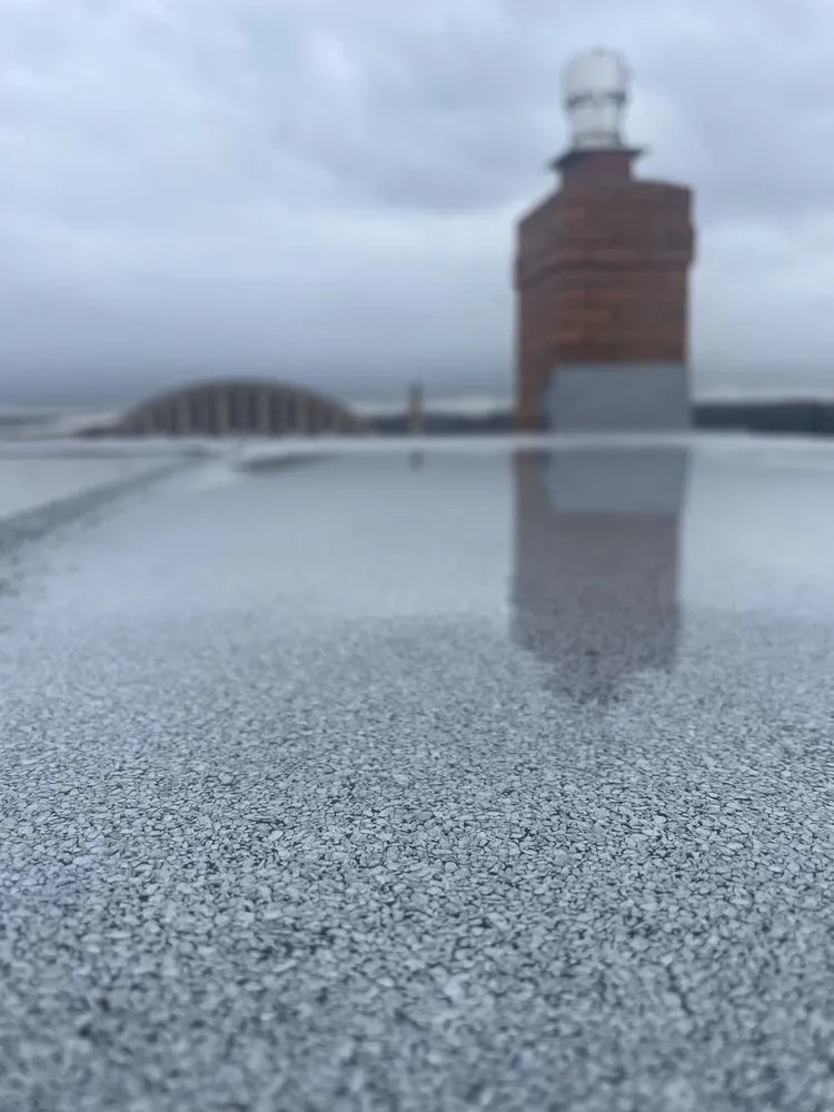 Slide of G & G Home Improvements