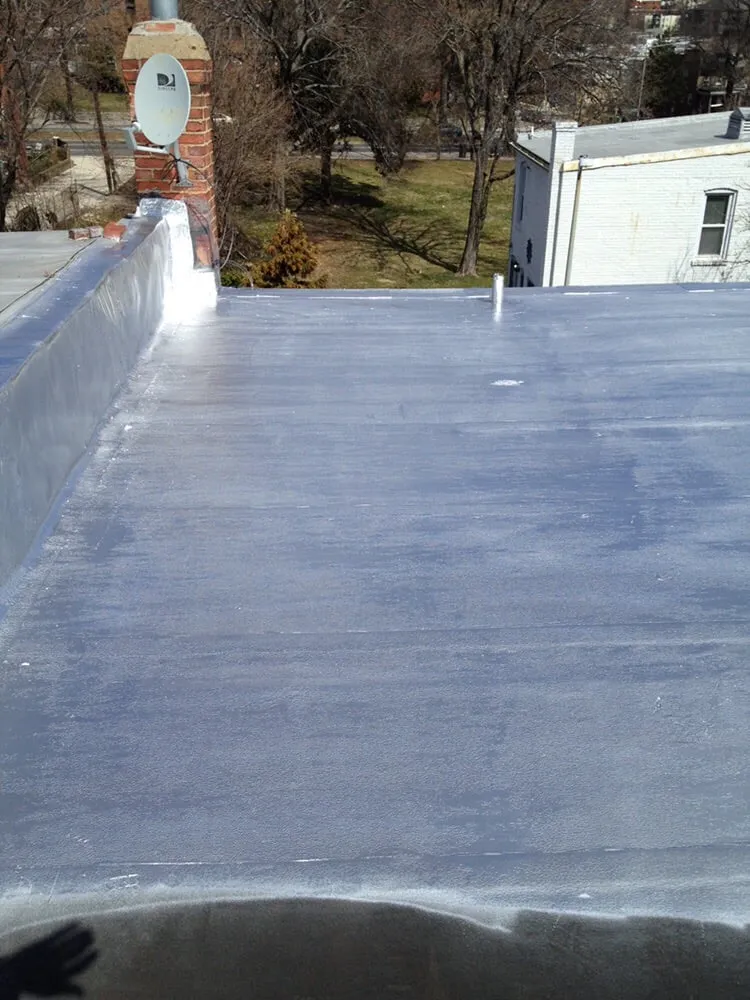 Slide of G & G Home Improvements