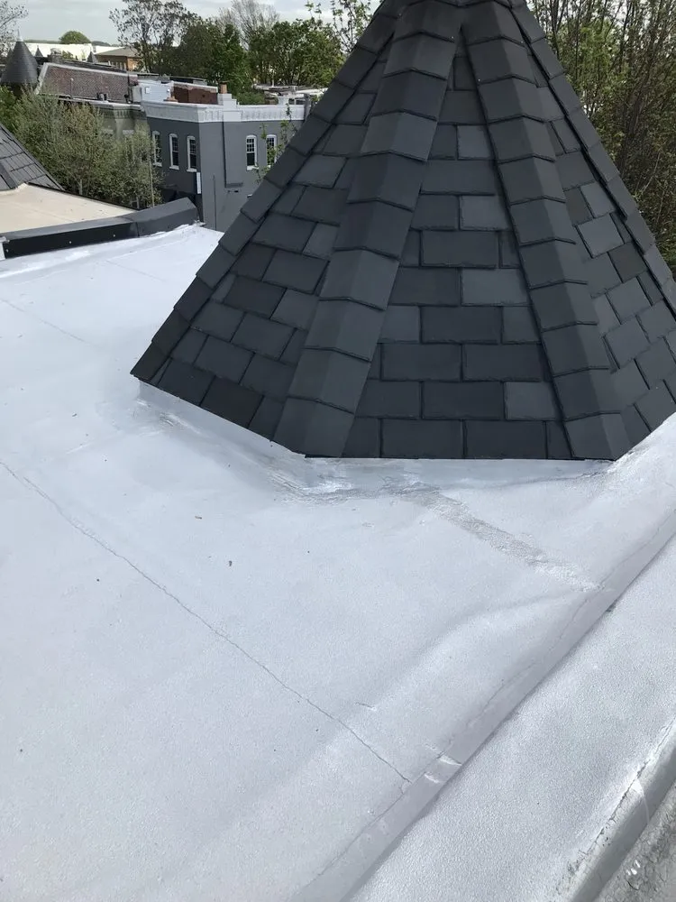 Slide of G & G Home Improvements