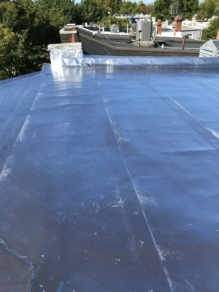 Slide of G & G Home Improvements