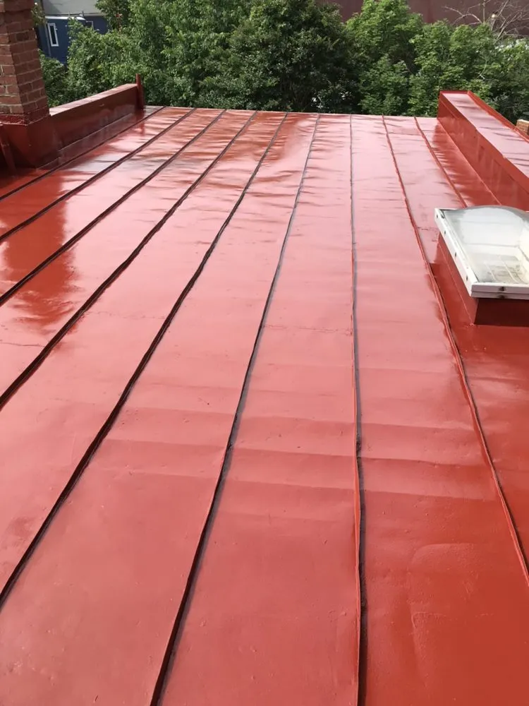 Slide of G & G Home Improvements