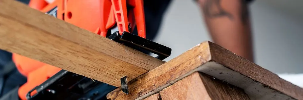 Slide of G & G Home Solutions