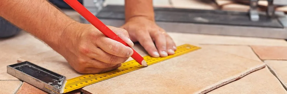 Slide of G & G Home Solutions