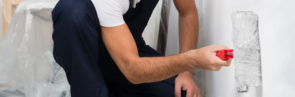 Slide of G & G Home Solutions