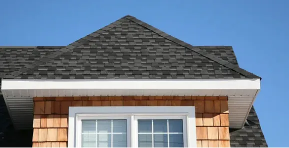 Slide of G & G Roofing