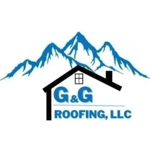 Slide of G & G Roofing