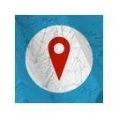 Slide of G & G Roofing