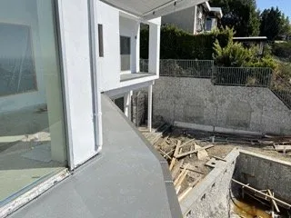 Emergency shingle roofing service in Reseda, CA - G & G Sheet Metal