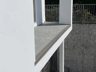Expert storm damage roof repair for fast service across Reseda, CA - G & G Sheet Metal