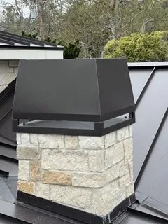 Local roof replacement near you in Reseda, CA by G & G Sheet Metal