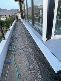 Licensed roof inspection experts serving Reseda, CA - G & G Sheet Metal