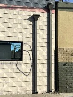 Local metal roofing installation experts serving Reseda, CA - G & G Sheet Metal