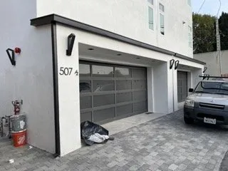 Reliable roof inspection in Reseda, CA - G & G Sheet Metal