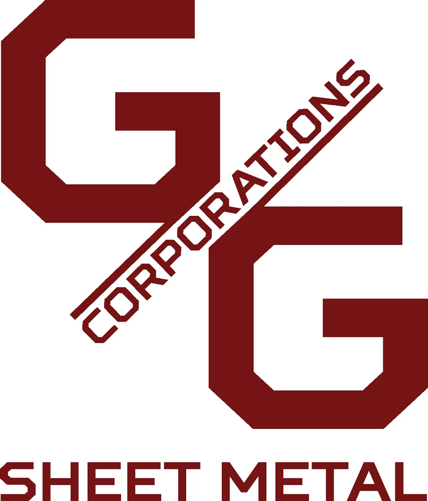 Trusted roof leak repair for homes in Reseda, CA by G & G Sheet Metal
