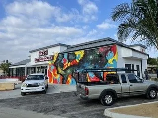 Reliable roof replacement in Reseda, CA by G & G Sheet Metal