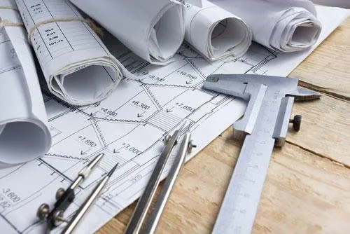 Slide of G & G SheetMetal & Roofing