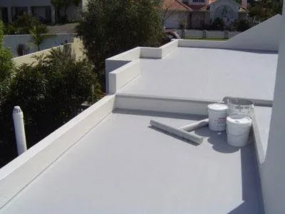 Slide of G & G SheetMetal & Roofing