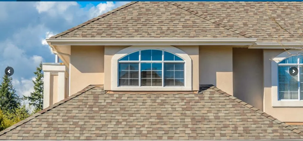 Slide of G & K Roofing and Remodeling