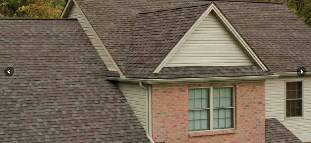 Slide of G & K Roofing and Remodeling