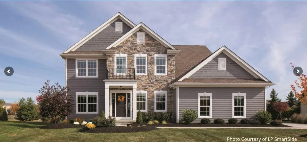 Slide of G & K Roofing and Remodeling