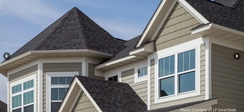 Slide of G & K Roofing and Remodeling